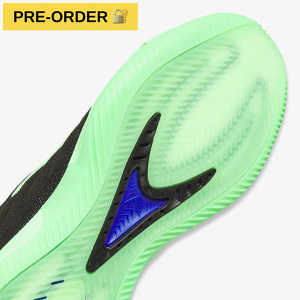 *PRE-ORDER* adidas AE 2 Low 'Lime Burst' (2026) | SOLE SERIOUSS [8]