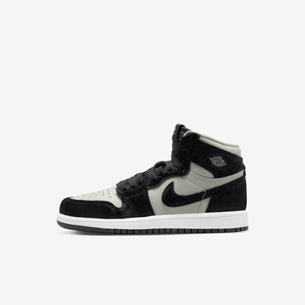 (PS) Air Jordan 1 Retro High OG 'Twist 2.0' (2022) FB1312-001 - SOLE SERIOUSS (1)