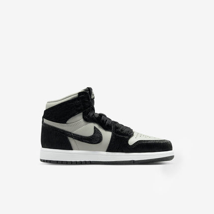 (PS) Air Jordan 1 Retro High OG 'Twist 2.0' (2022) FB1312-001 - SOLE SERIOUSS (2)