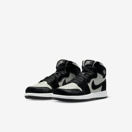 (PS) Air Jordan 1 Retro High OG 'Twist 2.0' (2022) FB1312-001 - SOLE SERIOUSS (3)