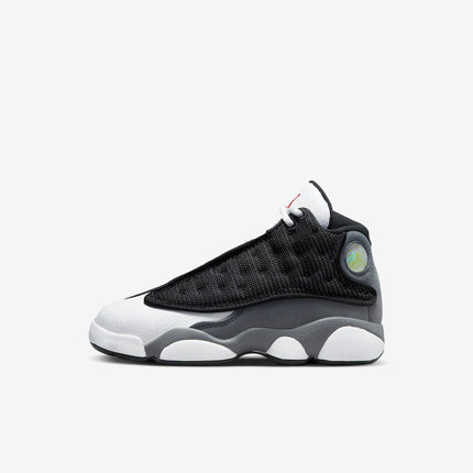 (PS) Air Jordan 13 Retro 'Black Flint' (2023) 414575-060 - SOLE SERIOUSS (1)