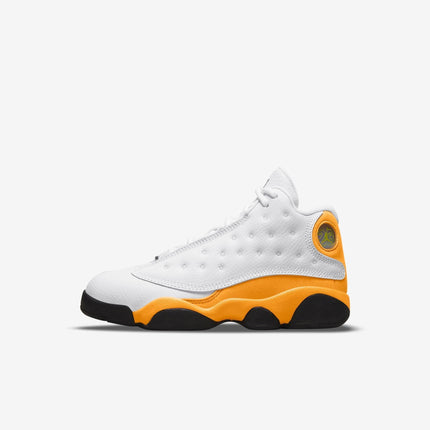 (PS) Air Jordan 13 Retro 'Del Sol' (2022) DJ3005-167 - SOLE SERIOUSS (1)