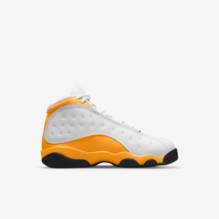 (PS) Air Jordan 13 Retro 'Del Sol' (2022) DJ3005-167 - SOLE SERIOUSS (2)