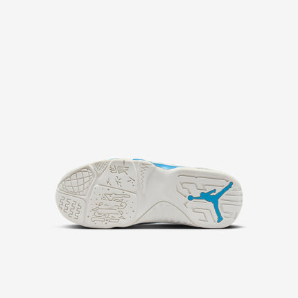 (PS) Air Jordan 9 Retro 'Jordan 1 Shattered 3.0' (2024) 401811-101 - Atelier-lumieres Cheap Sneakers Sales Online (8)