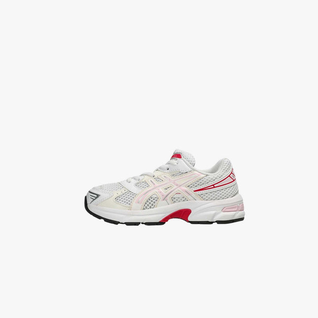 (PS) Asics Gel-1130 'Pink Salt' (2024) 1204A164-103 - SOLE SERIOUSS (1)