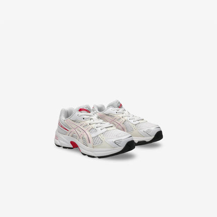 (PS) Asics Gel-1130 'Pink Salt' (2024) 1204A164-103 - SOLE SERIOUSS (3)