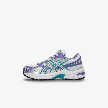 (PS) Asics Gel-1130 'Space Lavender' (2024) 1204A164-107 - SOLE SERIOUSS (1)