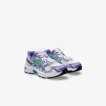 (PS) Asics Gel-1130 'Space Lavender' (2024) 1204A164-107 - SOLE SERIOUSS (3)