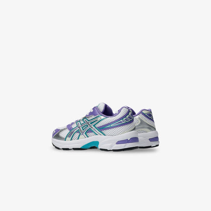 (PS) Asics Gel-1130 'Space Lavender' (2024) 1204A164-107 - SOLE SERIOUSS (4)