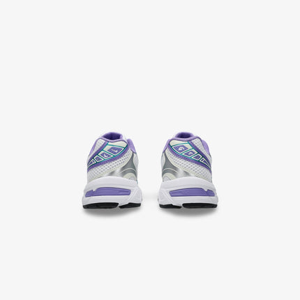 (PS) Asics Gel-1130 'Space Lavender' (2024) 1204A164-107 - SOLE SERIOUSS (5)