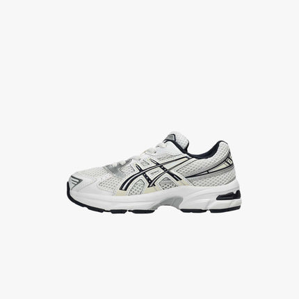 (PS) Asics Gel-1130 'White / Midnight Navy' (2024) 1204A164-101 - SOLE SERIOUSS (1)