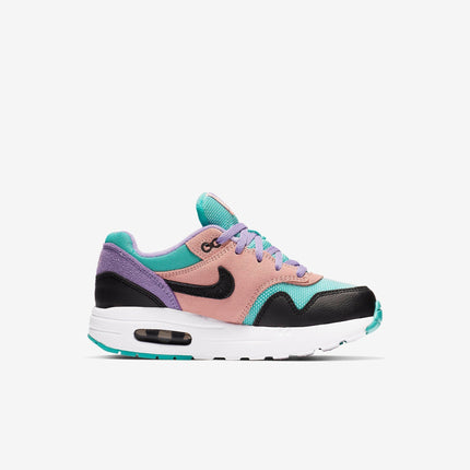 (PS) Nike Air Max 1 NK DAY 'Have A Nike Day' (2019) BQ7213-001 - SOLE SERIOUSS (2)