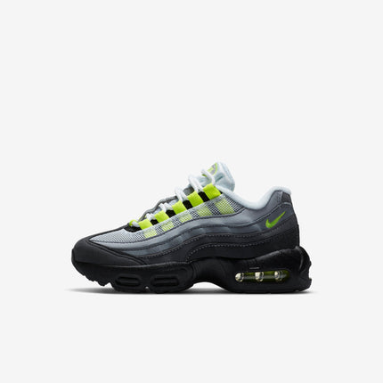 (PS) Nike Air Max 95 OG 'Neon' (2020) CZ0948-001 - SOLE SERIOUSS (1)