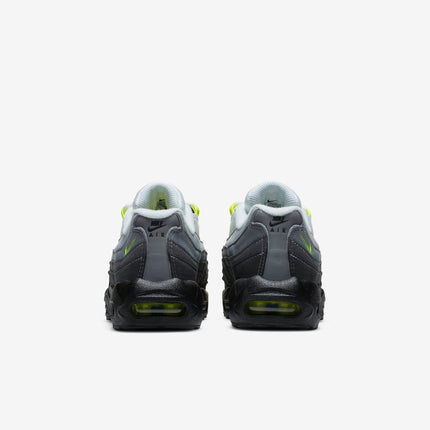 (PS) Nike Air Max 95 OG 'Neon' (2020) CZ0948-001 - SOLE SERIOUSS (5)