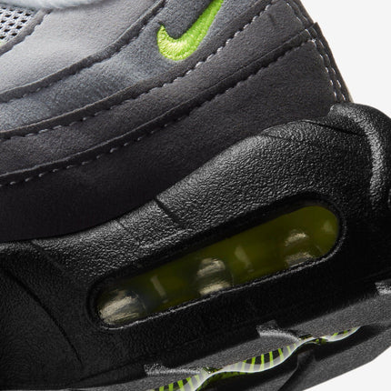 (PS) Nike Air Max 95 OG 'Neon' (2020) CZ0948-001 - SOLE SERIOUSS (7)