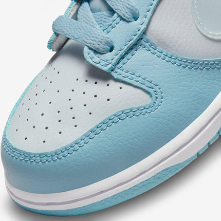 (PS) Nike Dunk Low 'Aura Clear' (2022) DH9756-401 - SOLE SERIOUSS (6)