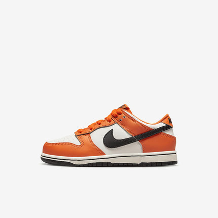 (PS) Nike Dunk Low 'Halloween' (2022) DH9756-003 - SOLE SERIOUSS (1)