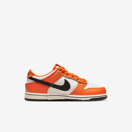 (PS) Nike Dunk Low 'Halloween' (2022) DH9756-003 - SOLE SERIOUSS (2)