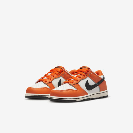 (PS) Nike Dunk Low 'Halloween' (2022) DH9756-003 - SOLE SERIOUSS (3)