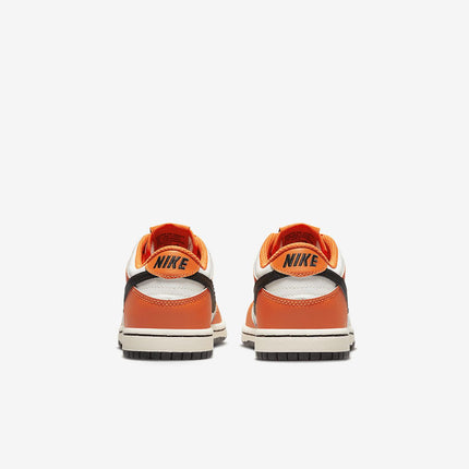 (PS) Nike Dunk Low 'Halloween' (2022) DH9756-003 - SOLE SERIOUSS (5)