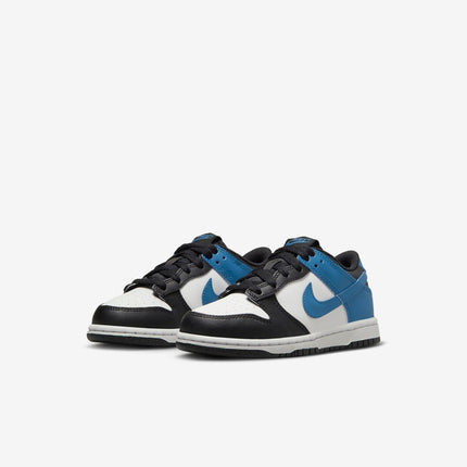 (PS) Nike Dunk Low 'Industrial Blue' (2023) DH9756-104 - SOLE SERIOUSS (3)