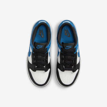 (PS) Nike Dunk Low 'Industrial Blue' (2023) DH9756-104 - SOLE SERIOUSS (4)