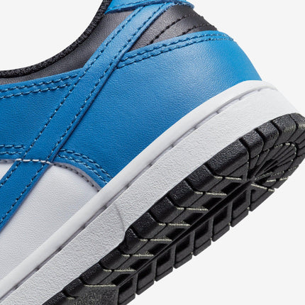 (PS) Nike Dunk Low 'Industrial Blue' (2023) DH9756-104 - SOLE SERIOUSS (7)