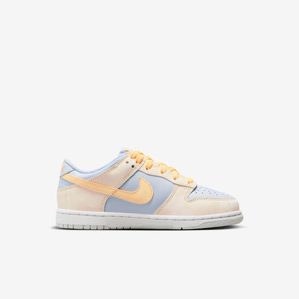 (PS) Nike Dunk Low 'Melon Tint' (2023) FB9108-100 - SOLE SERIOUSS (2)