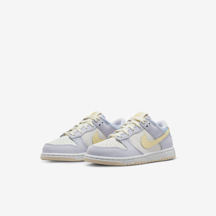 (PS) Nike Dunk Low SE BP 'Easter' (2023) FJ4642-536 - SOLE SERIOUSS (3)