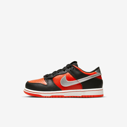 (PS) Nike Dunk Low SE 'Martian' (2023) DV1988-001 - SOLE SERIOUSS (1)