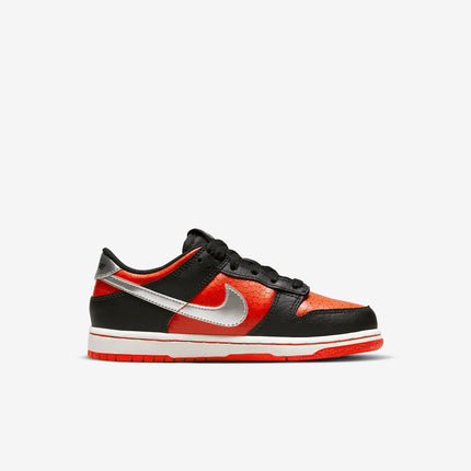 (PS) Nike Dunk Low SE 'Martian' (2023) DV1988-001 - SOLE SERIOUSS (2)