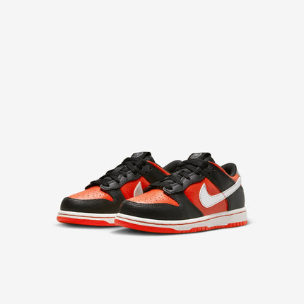 (PS) Nike Dunk Low SE 'Martian' (2023) DV1988-001 - SOLE SERIOUSS (3)