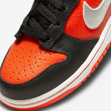 (PS) Nike Dunk Low SE 'Martian' (2023) DV1988-001 - SOLE SERIOUSS (6)