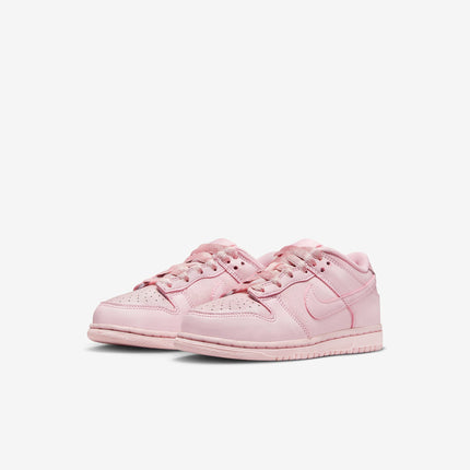 (PS) Nike Dunk Low SE 'Prism Pink' (2022) AA3146-601 - SOLE SERIOUSS (3)