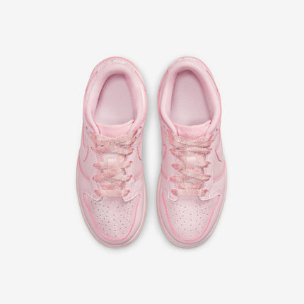 (PS) Nike Dunk Low SE 'Prism Pink' (2022) AA3146-601 - SOLE SERIOUSS (4)