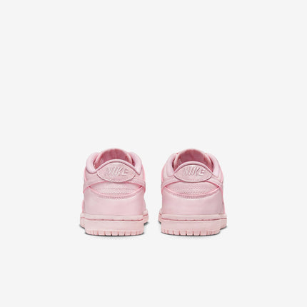 (PS) Nike Dunk Low SE 'Prism Pink' (2022) AA3146-601 - SOLE SERIOUSS (5)