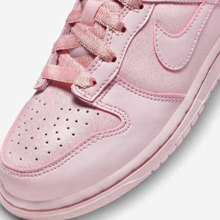 (PS) Nike Dunk Low SE 'Prism Pink' (2022) AA3146-601 - SOLE SERIOUSS (6)