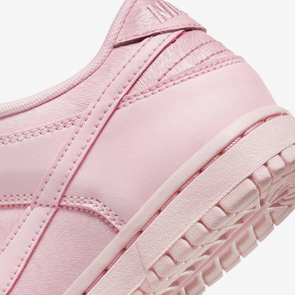 (PS) Nike Dunk Low SE 'Prism Pink' (2022) AA3146-601 - SOLE SERIOUSS (7)