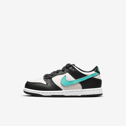 (PS) Nike Dunk Low 'Tiffany' (2021) CW1588-003 - SOLE SERIOUSS (1)