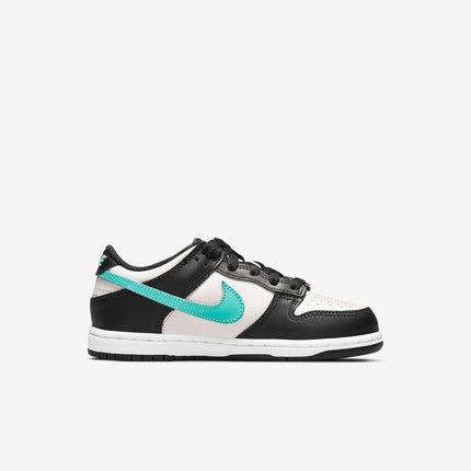 (PS) Nike Dunk Low 'Tiffany' (2021) CW1588-003 - SOLE SERIOUSS (2)