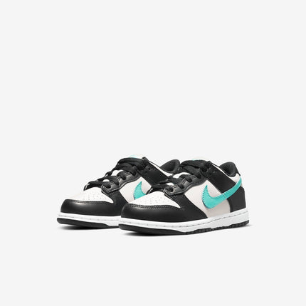 (PS) Nike Dunk Low 'Tiffany' (2021) CW1588-003 - SOLE SERIOUSS (3)