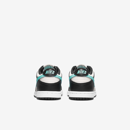 (PS) Nike Dunk Low 'Tiffany' (2021) CW1588-003 - SOLE SERIOUSS (5)