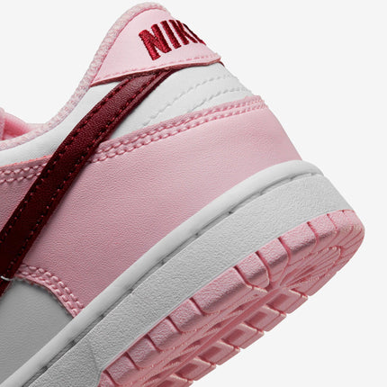 (PS) Nike Dunk Low 'Valentine's Day' (2021) CW1588-601 - SOLE SERIOUSS (7)