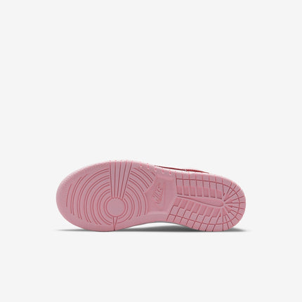 (PS) Nike Dunk Low 'Valentine's Day' (2021) CW1588-601 - SOLE SERIOUSS (8)