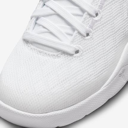(PS) Nike Kobe 8 Protro 'Halo' (2023) FN0267-100 - SOLE SERIOUSS (6)