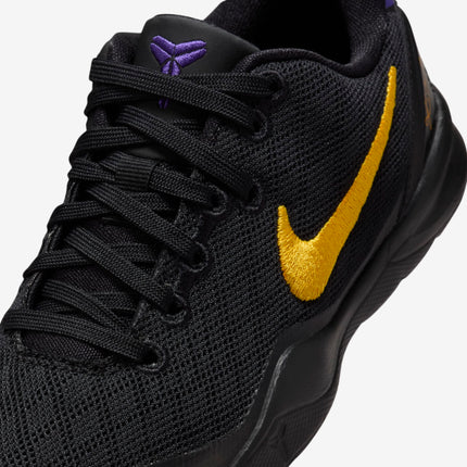 (PS) Nike Kobe 8 Protro 'Lakers Away' (2024) FN0267-002 - SOLE SERIOUSS (6)