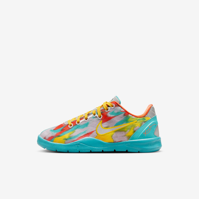 (PS) Nike Kobe 8 Protro 'Venice Beach' (2024) HF7320-001 - Atelier-lumieres Cheap Sneakers Sales Online (1)