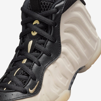 (PS) Nike Little Foamposite One 'Light Orewood Brown' (2024) FQ1931-001 - SOLE SERIOUSS (6)