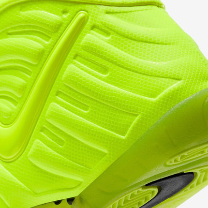 (PS) Nike Little Foamposite Pro 'Volt' (2021) 843755-702 - SOLE SERIOUSS (7)