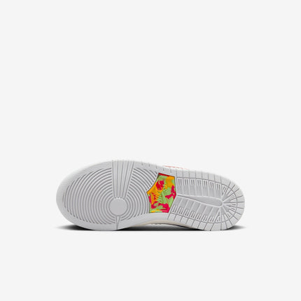 (PS) Nike SB Dunk Low Pro 'Be True' (2022) DX9218-100 - SOLE SERIOUSS (8)